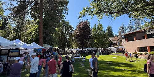41st Annual ArtFest