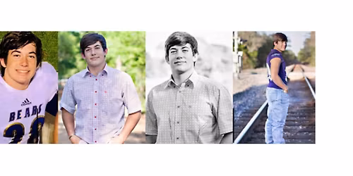 KBUSS Golf Tournament 