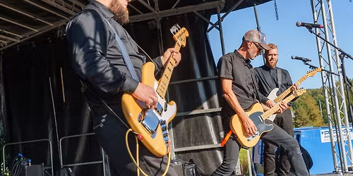 ROTMOS |  Kulturpuben