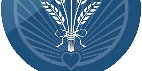 Relief Society Activity