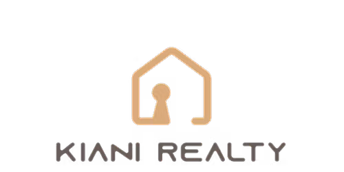 New Real Estate Agents: How to represent tenants