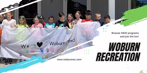 Holiday Basket Weaving Workshop