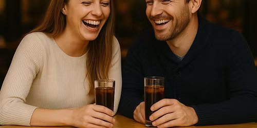 Singles Christian Dating | Chester | age 45 - 55