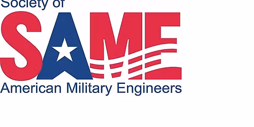 2025 Sponsorship - DCHWS - West