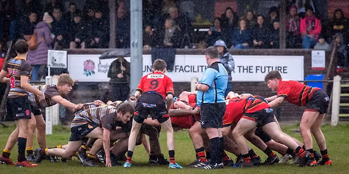 Southport RFC to Host Padua College