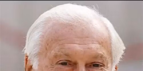 Conf\u00e9rence : Le Comit\u00e9 Consultatif National d'Ethique, une boussole \u00e9thique