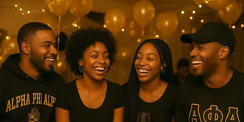 119th Founder\u2019s Day Celebration