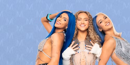 MODELKI in Zawiercie