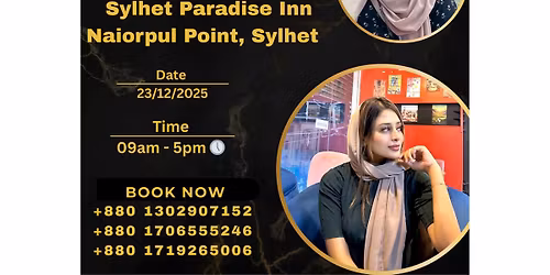 1day Advance bridal makeup class