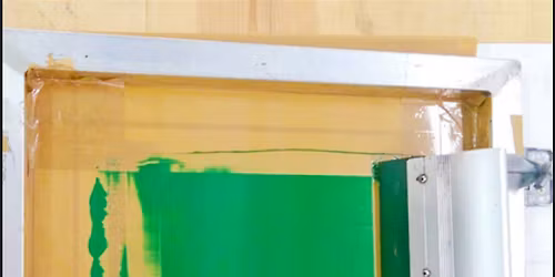 Printin' The Community