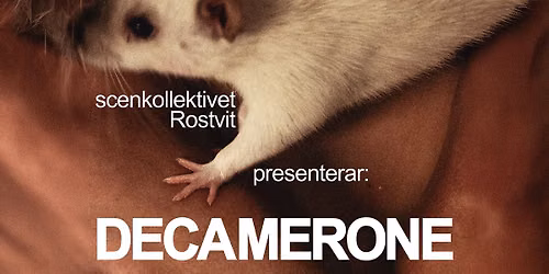 Decamerone