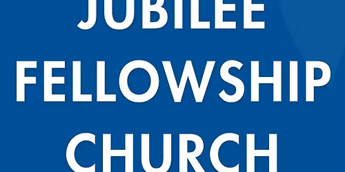 Worship gathering and lunch