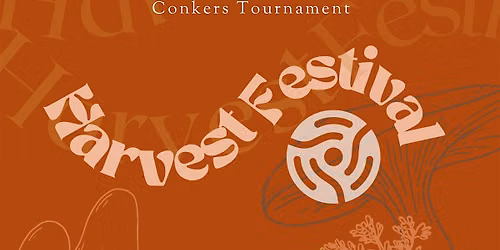 Harvest Festival