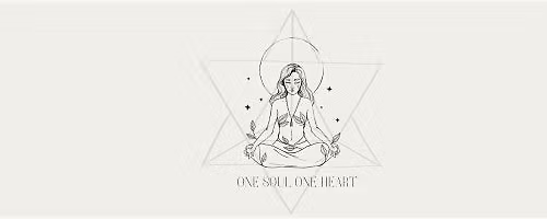 4 Elements Ceremony-Fire