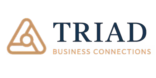 December Monthly Networking & Referral Meetup