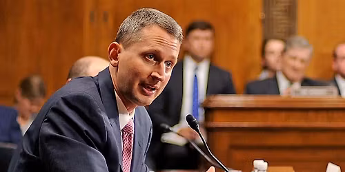 An Evening with Judge Stuart Kyle Duncan