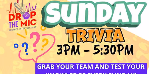 Toy Story Trivia