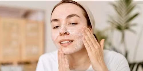 Sensilis Skincare afternoon  at H\u00e4lsa