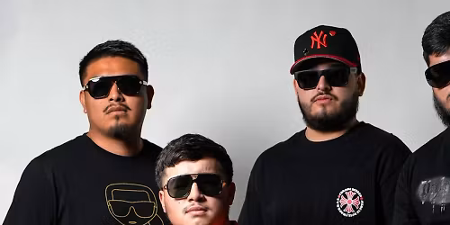 Alta Autoridad in Pasco