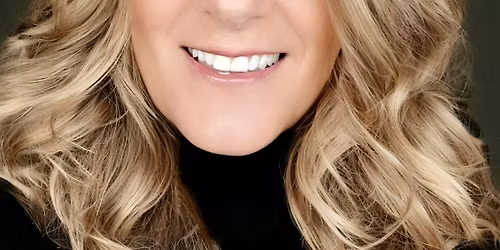 Valentine's Comedy Show at the Event Center