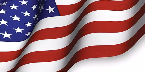 Caledon Art and Wine Festival