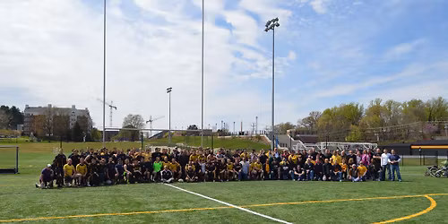 Annual Holiday Social - New Location - Diamondback Beer - Timonium 