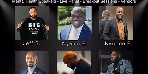 Permission Granted- Healing on purpose