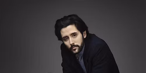 New York |Jean-Baptiste Doulcet