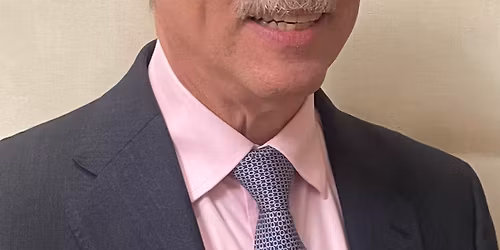 Neonatal and Infant Tongue Tie Release: Diagnosis and Treatment