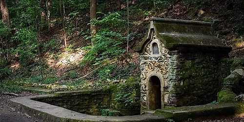 Sunset Open Mic & Community Mural