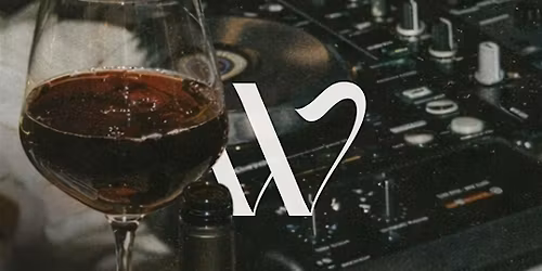 The Wine & Whine Series