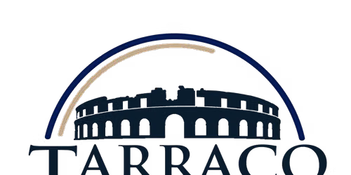 Tarraco Cardshow