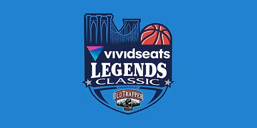 Legends Classic