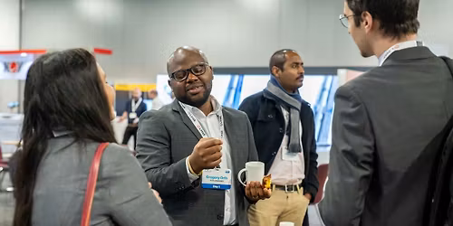 SPE  ICoTA 31st  European Well Intervention Conference