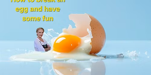 Doughy Creations and Tiramisu