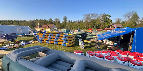 Divok\u00e1 Orlice 2026