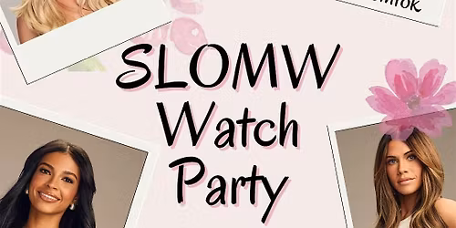 Secret Lives of Mormon Wives