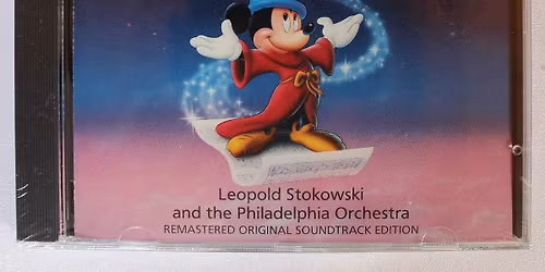 Philadelphia Orchestra - Postcards from Spain at Kimmel Center - Marian Anderson Hall