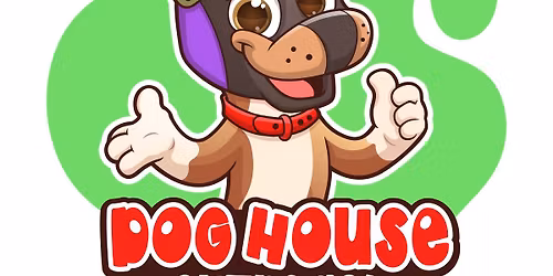 MONTHLY PET MOSH (Before our monthly Pet Night)