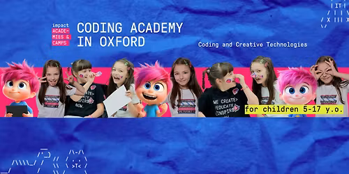 Workshop: Elf Crafted Games- Learn Python and Create!