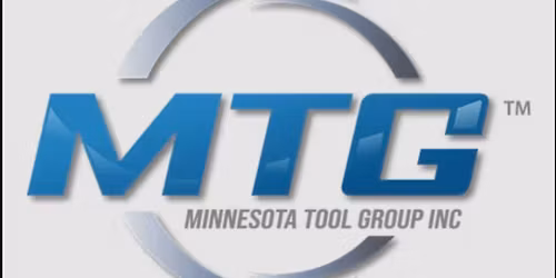 Awesome Athletes (Open Gymnastics)