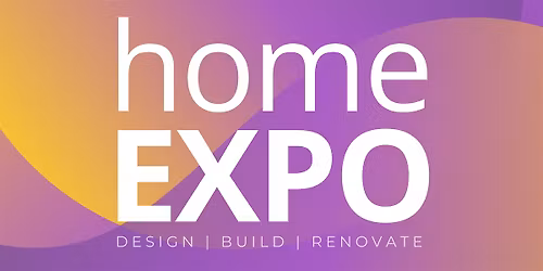 HOME EXPO 2026
