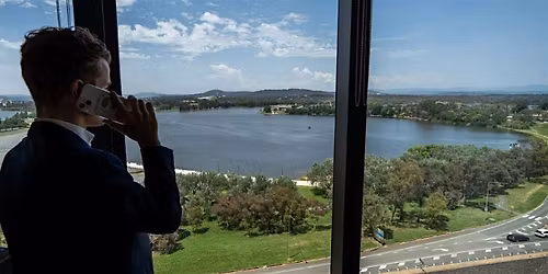 Lake View Suite Relaunch at Nishi