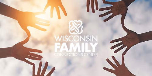 Find your Village - Caregiver and Community Support: Wausau