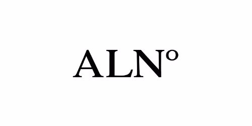 Falling for ALN