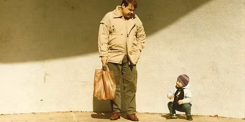 \u201eCiemne my\u015bli\u201d \/ wernisa\u017c wystawy Jakuba Nowaczyka