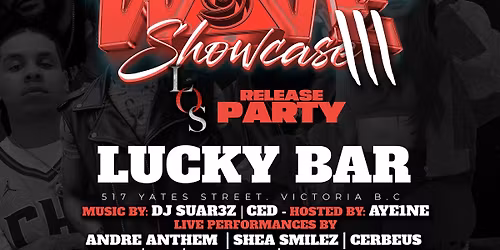 CAPITALWAVE SHOWCASE 3