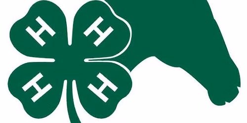 August Horse Club