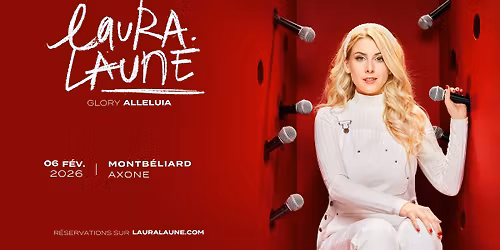 LAURA LAUNE \u00e0 MONTB\u00c9LIARD (25)