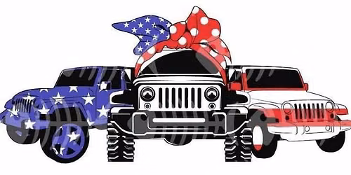 Findlay Veterans Day Parade